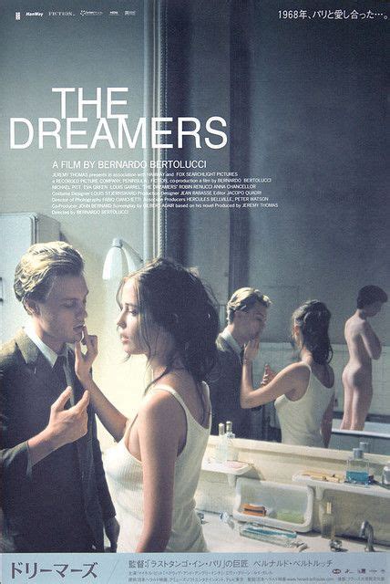 the dreamers streaming vostfr|the dreamers streaming netflix.